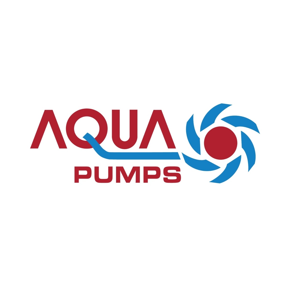 aqua_pumps