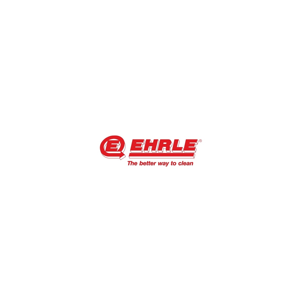 ehrle