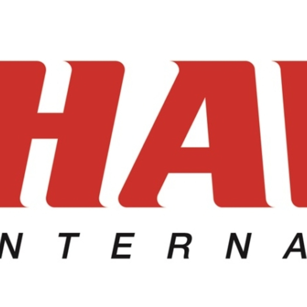 hawk_tuah