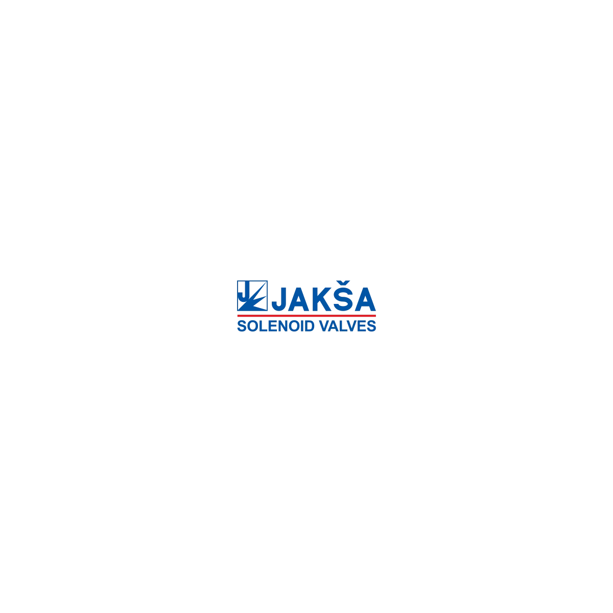 jaksa
