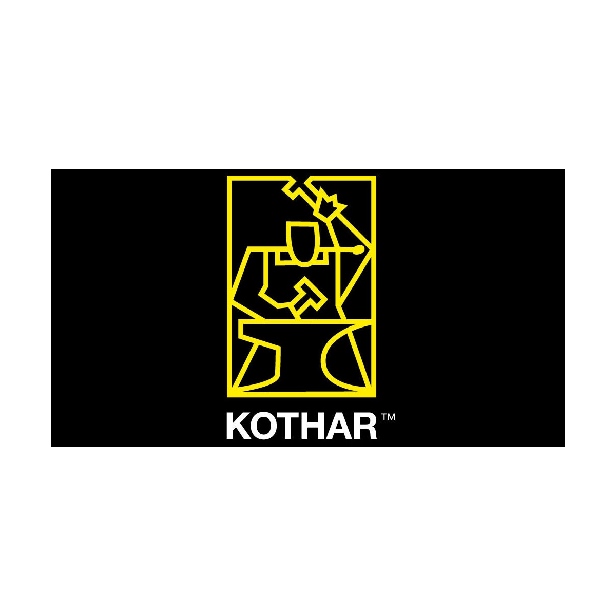 kothar