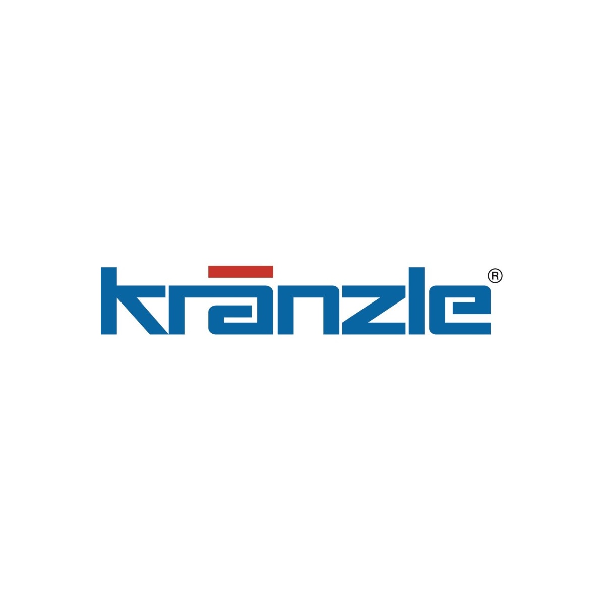 kranzle
