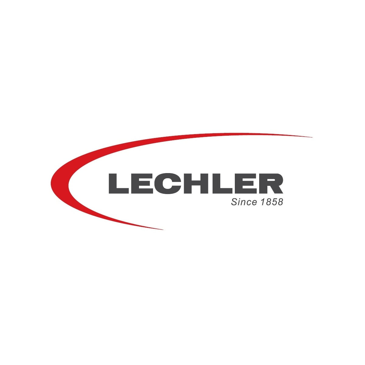 lechler_trademark