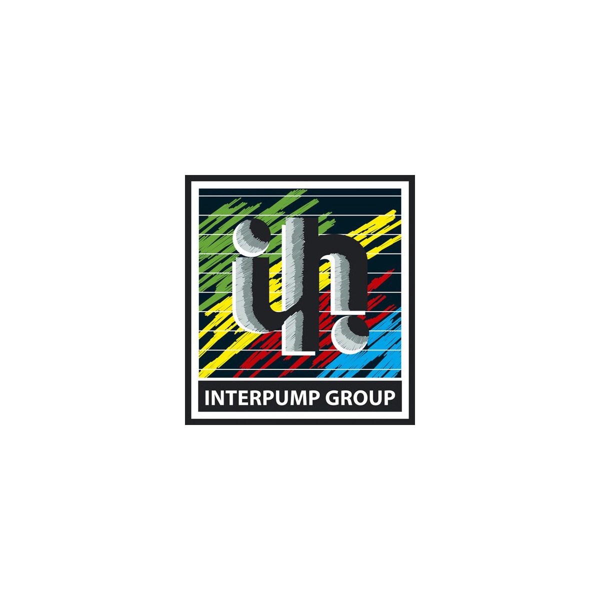 logo-interpump