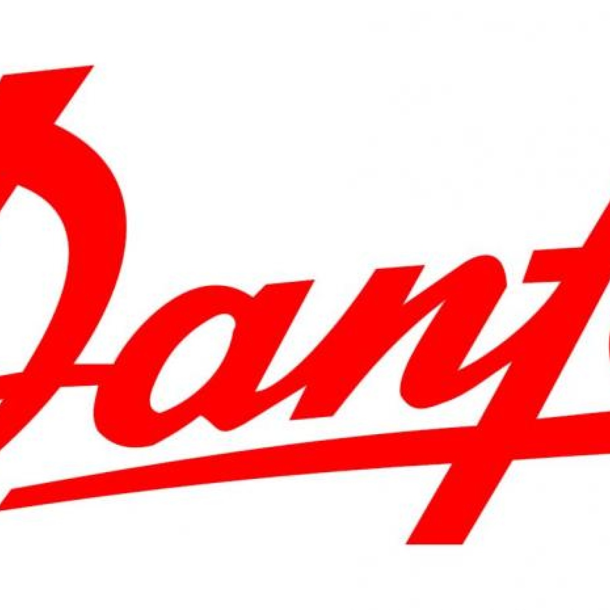 logo_danfoss