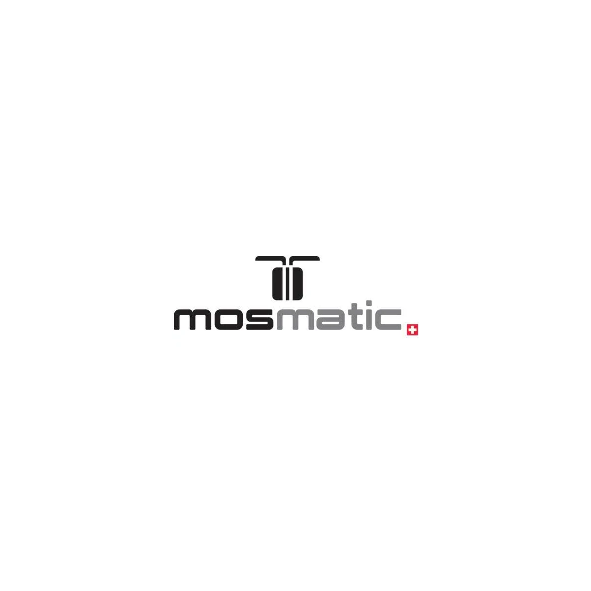 mosmatic