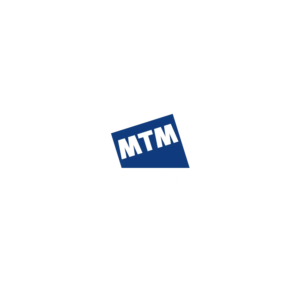 mtm