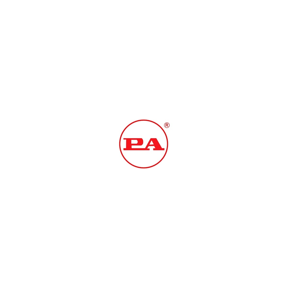 p_a__logo