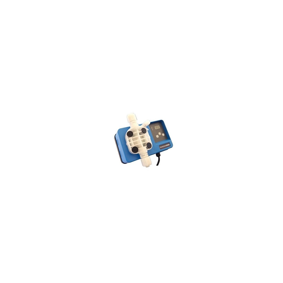 pompa_dozujaca_verderdos_ve1-c_epdm