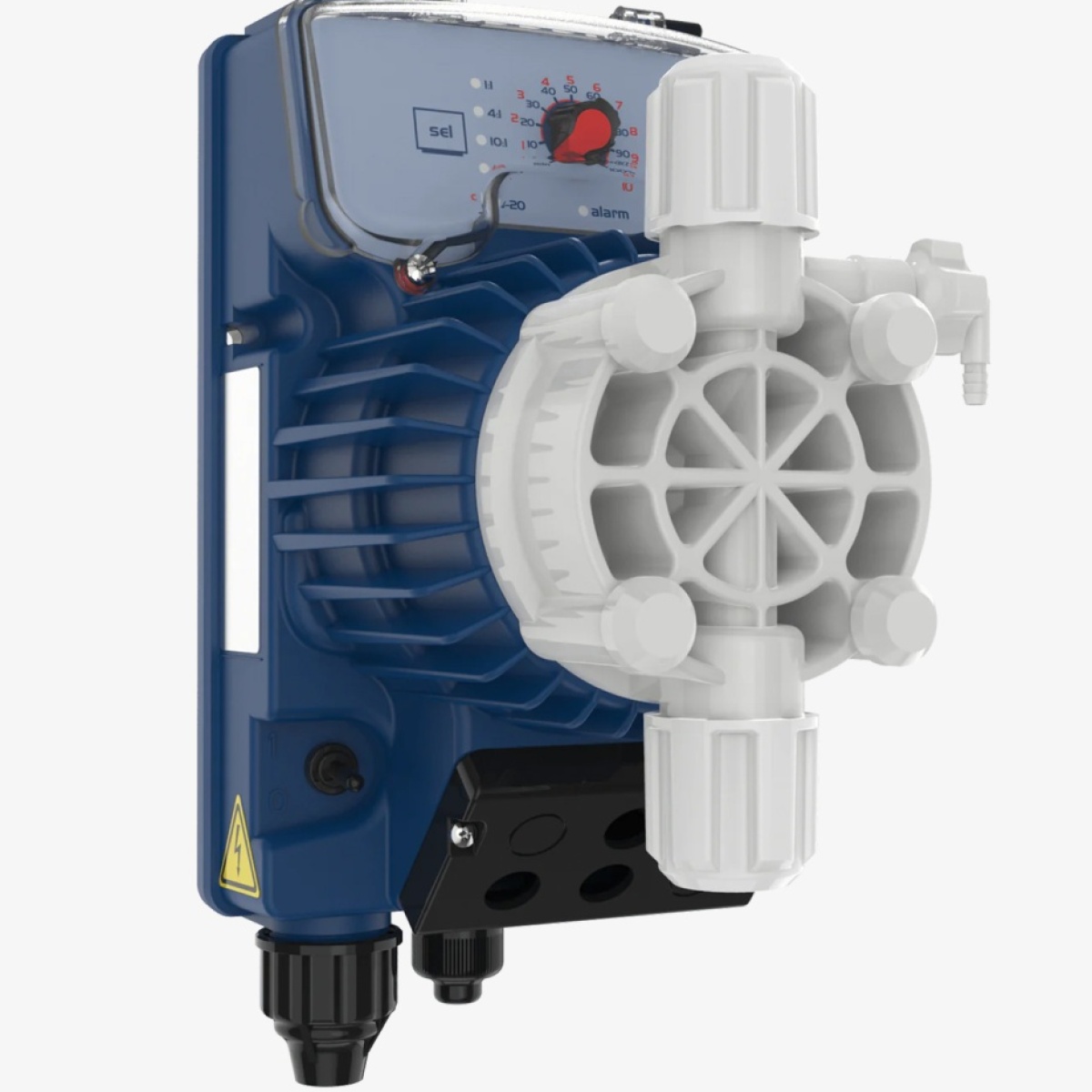 pompa_seko_evo_603-apg_pvdf_sc_epdm