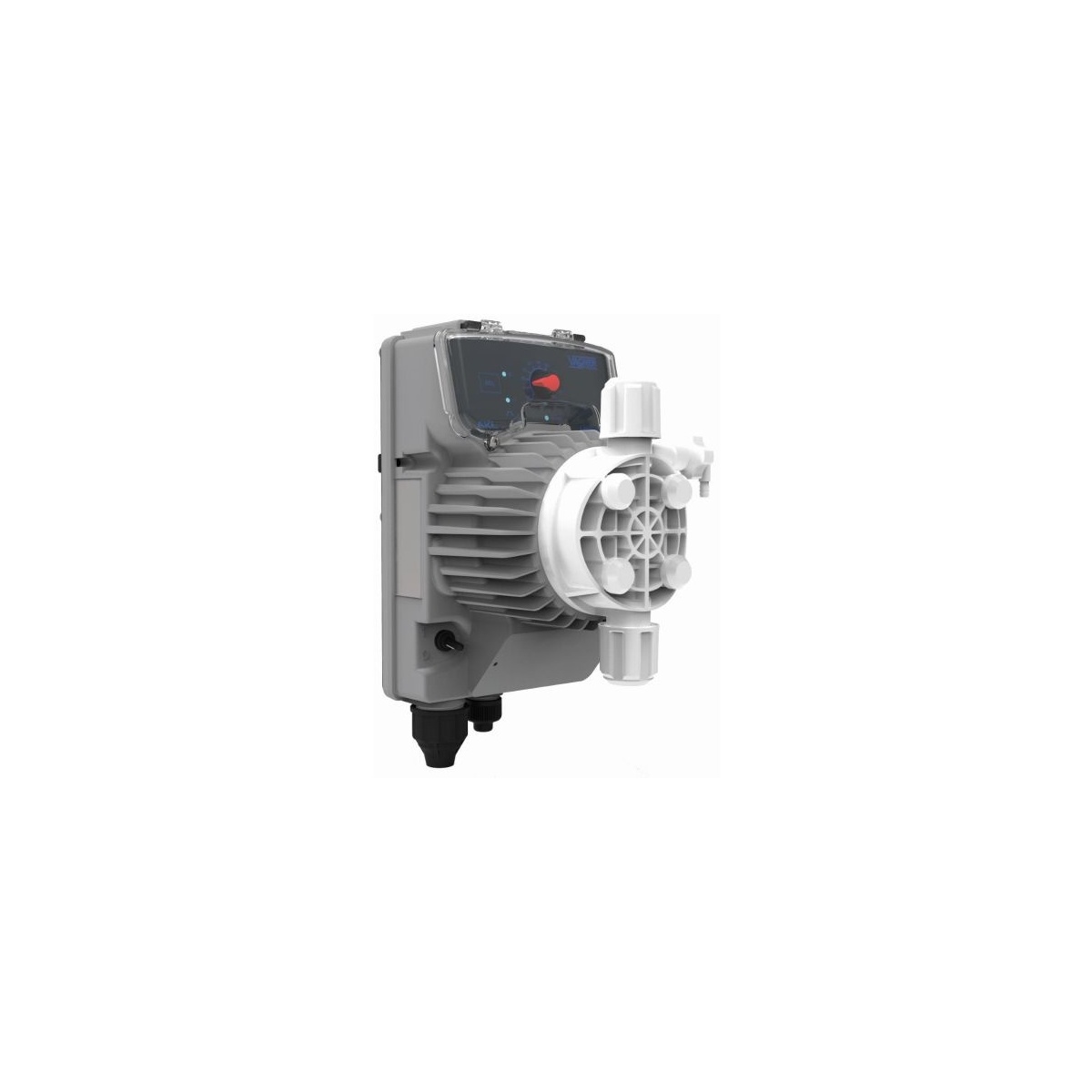 pompa_seko_evo_akl-_603_pvdf_sc_epdm_100-240_vac