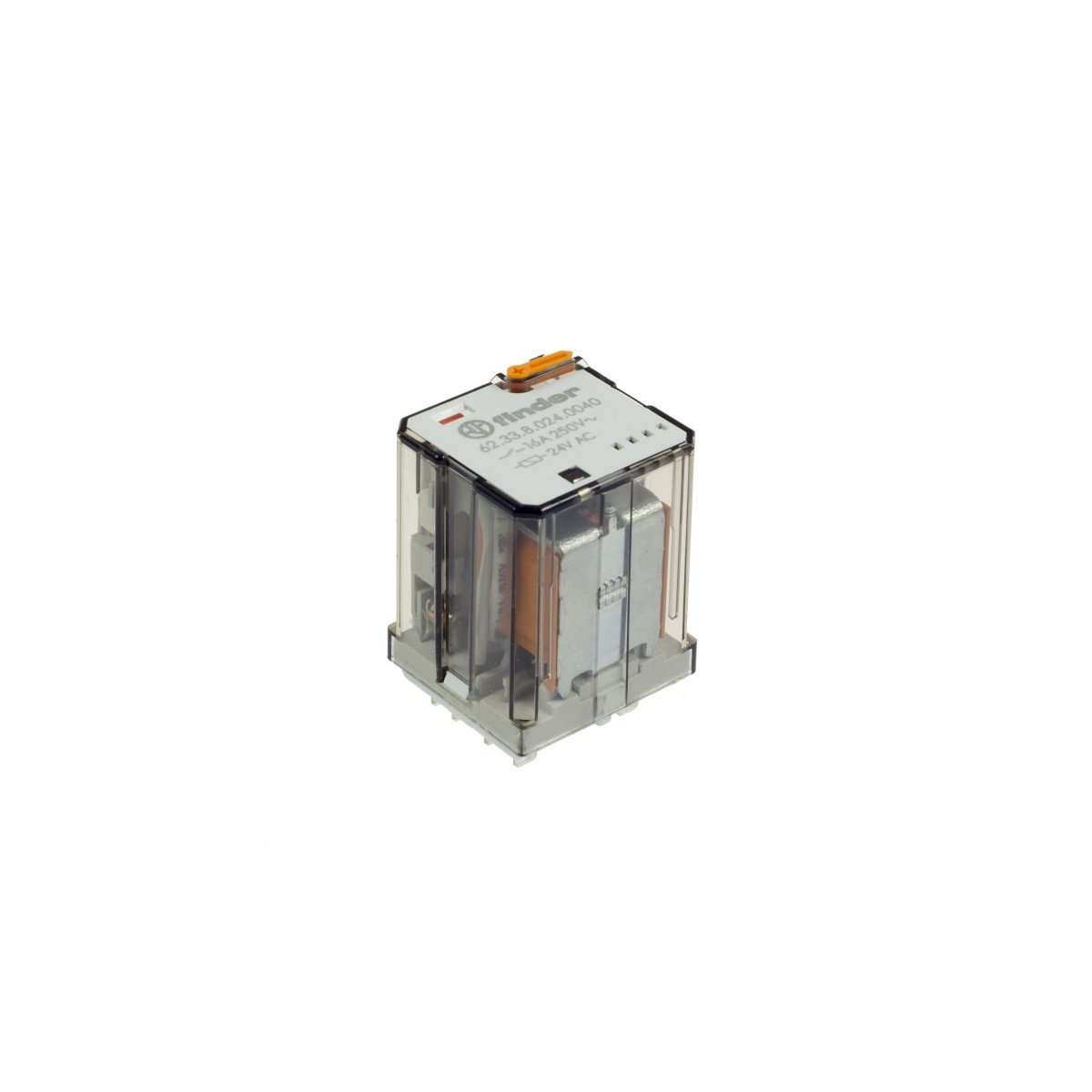 przekaznik_finder_24v_16a_3co