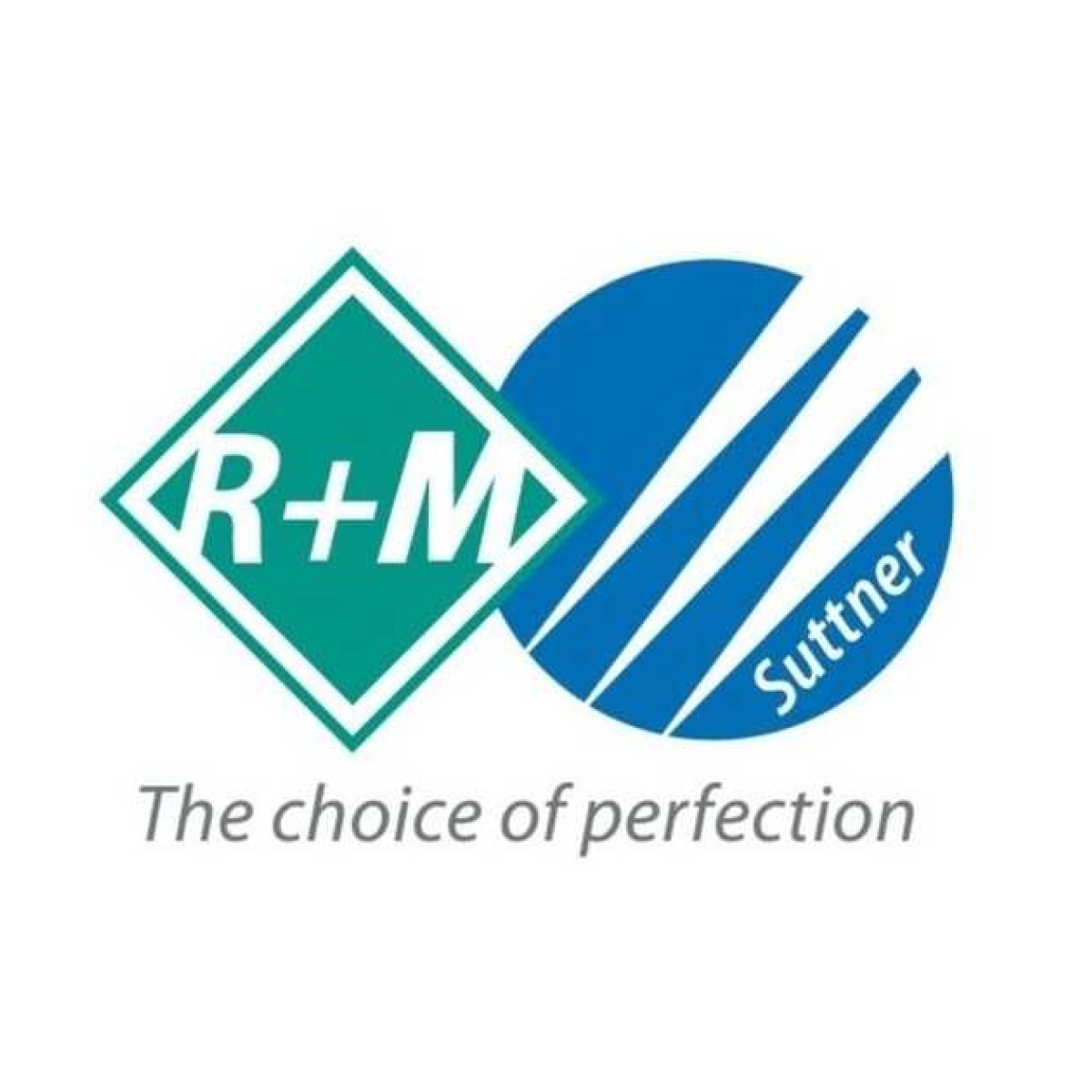 rm