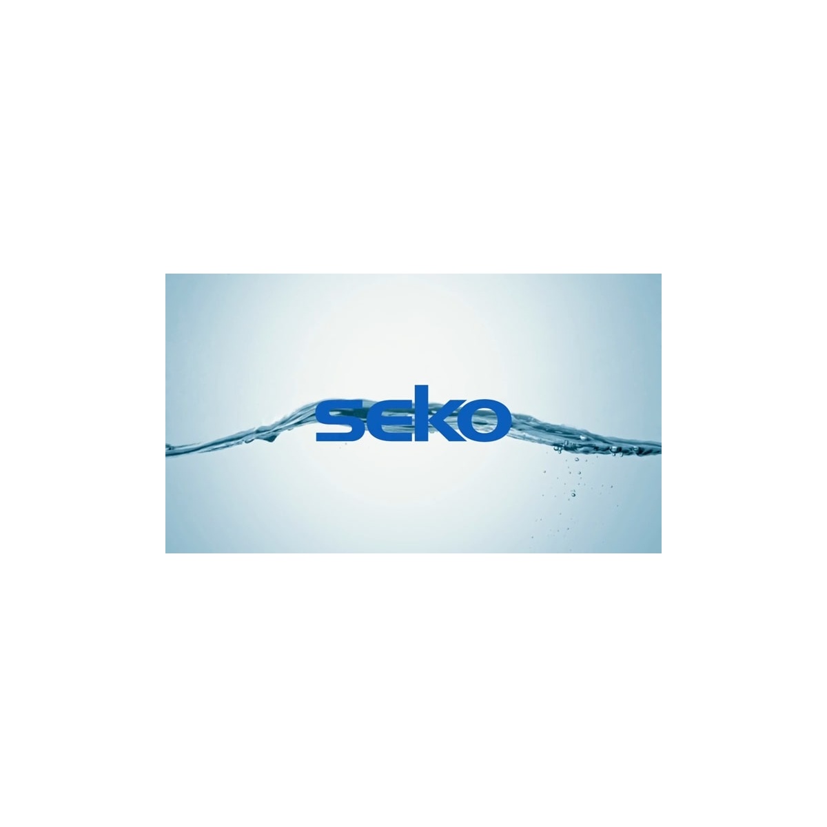 seko