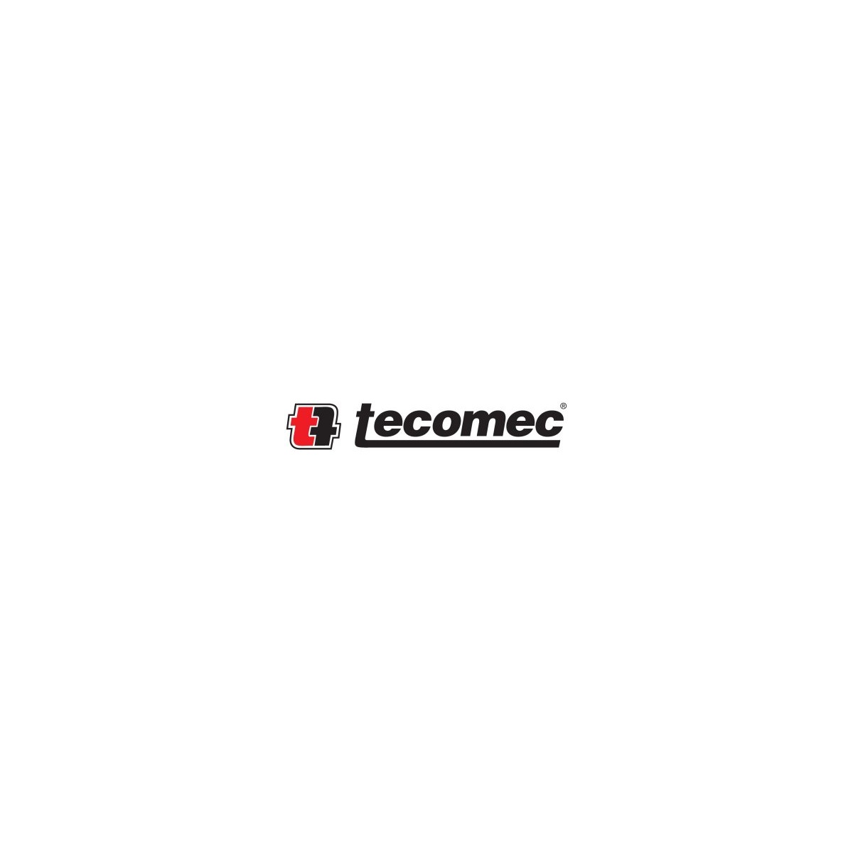 tecomec