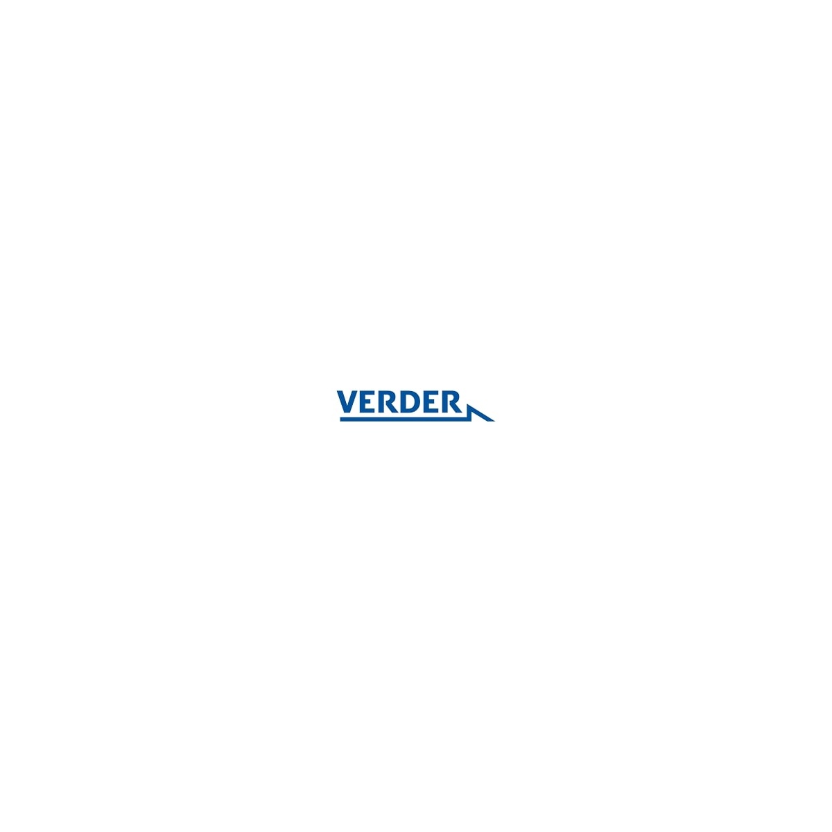 verder