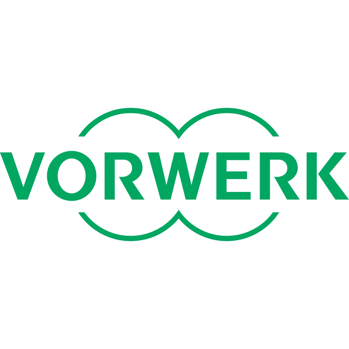 vorwerk