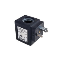 cewka_elektrozaworu_jaksa_tm30_24v_ac_10w_295300