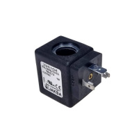 cewka_elektrozaworu_jaksa_tm30s_230v_ac_7w_295104