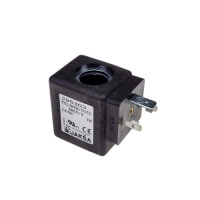 cewka_elektrozaworu_jaksa_tm30s_24v_ac_7w_295303
