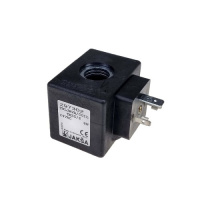 cewka_elektrozaworu_jaksa_tm35s_24v_ac_8w_297302