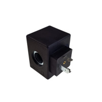 cewka_elektrozaworu_jaksa_tm35s_24v_dc_12w_297410
