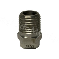 dysza_stalowa_lechler_2503_14_1_3