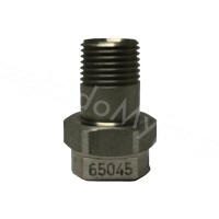 dysza_stalowa_lechler_65045_18_1_2