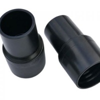 elastyczna_zlaczka_obrotowa_ssawy_odkurzacza_38mm_czarna