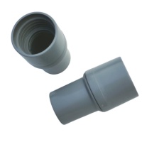 elastyczna_zlaczka_obrotowa_ssawy_odkurzacza_38mm_szara