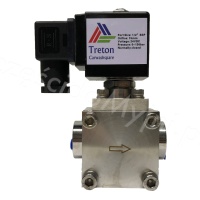 elektrozawor__wysokocisnieniowy_treton_24v_dc_0_130_bar_12_2