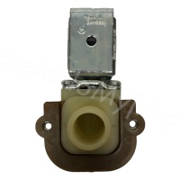 elektrozawor_auk_muller_ev24_vdc_3