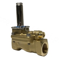 elektrozawor_danfoss_ev_220_b_1