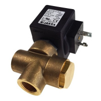 elektrozawor_jaksa_bs3is_08-150bar_g38_pk_24v_dc_316132