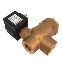 elektrozawor_jaksa_bs4no_17-120bar_g12_pa_24v_dc_316229