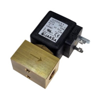 elektrozawor_jaksa_d221_0-35bar_g14_fpm_24v_ac_320531