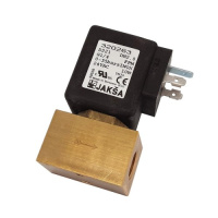 elektrozawor_jaksa_d221_0-35bar_g14_fpm_inox_24v_ac_320263