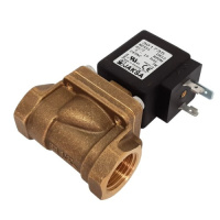 elektrozawor_jaksa_m2451_0-10bar_g12_epdm_24v_ac_301735