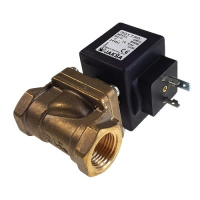 elektrozawor_jaksa_m2451_0-10bar_g12_epdm_24v_dc_301730