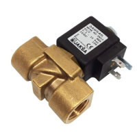 elektrozawor_jaksa_m24k_no_03-10bar_g12_nbr_24v_dc_349546