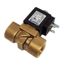 elektrozawor_jaksa_m24k_no_03-12bar_g12_nbr_24v_ac_349535