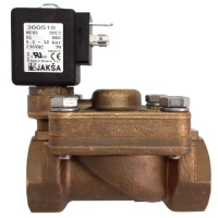 elektrozawor_jaksa_m260_03-12bar_g1_nbr_230v_ac_360518