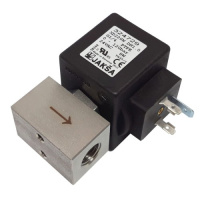 elektrozawor_jaksa_xd220n_0-120bar_g14_ptfe_24v_ac_324729