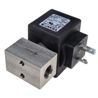 elektrozawor_jaksa_xd220n_0-120bar_g14_ptfe_24v_dc_325778