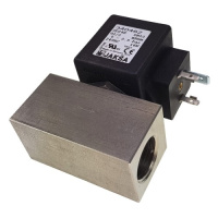 elektrozawor_jaksa_xd24n_0-05bar_g12_epdm_24v_ac_340462
