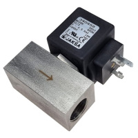 elektrozawor_jaksa_xd24n_0-05bar_g12_epdm_24v_dc_340458
