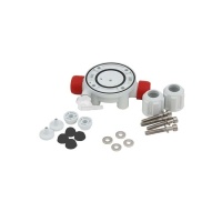 glowica_do_pompy_seko_evo_603-800