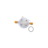glowica_pompy_aqua_hc_150_797_897_997_dt_2-14_pvdf-ptfe-dt_corpo_epdm