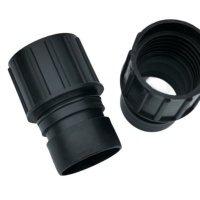 koncowka_przylaczeniowa_weza_odkurzacza_38-38_46mm_30381712