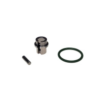 kpl__napr__elektrozaworu_jaksa_bs3nois_08-150bar_pk_298414